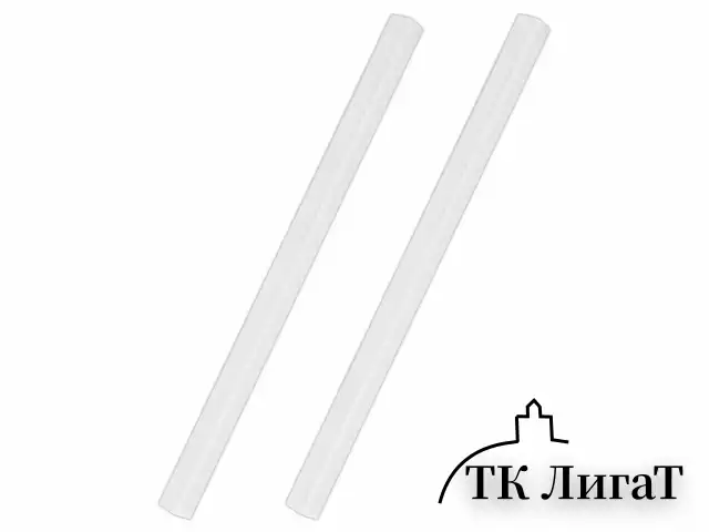Ластик выдвижной + 2 сменных ластика BRAUBERG "TRIOS", 124х12х12 мм, графитовый корпус, 272692
