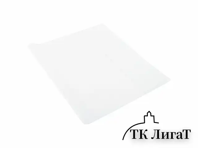 Обложки ПВХ для тетрадей и дневников, "20 шт. +1 шт. в ПОДАРОК", ПЛОТНЫЕ, 110 мкм, 210х350 мм, BRAUBERG, 272700