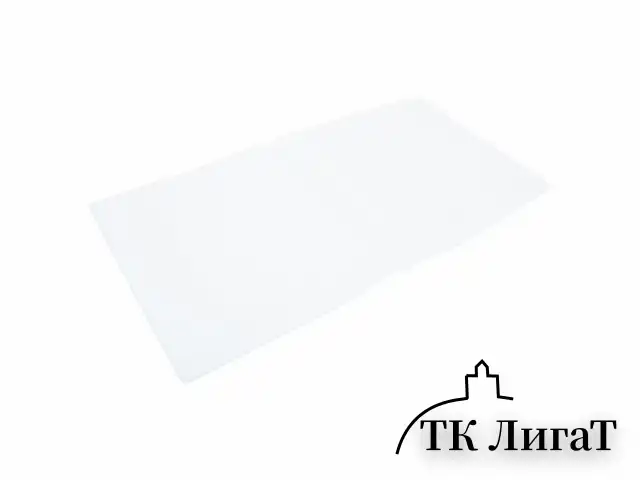 Обложки ПВХ для учебников и тетрадей, НАБОР 27 шт., ПЛОТНЫЕ, 110 мкм, универсальные, прозрачные, BRAUBERG, 272705