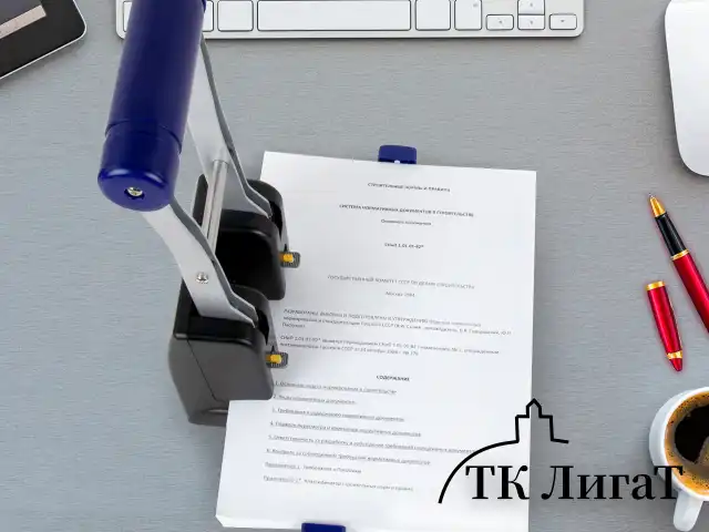 Дырокол металлический МОЩНЫЙ BRAUBERG "EXTRA Heavy duty", до 110 листов, черно-синий, 272721