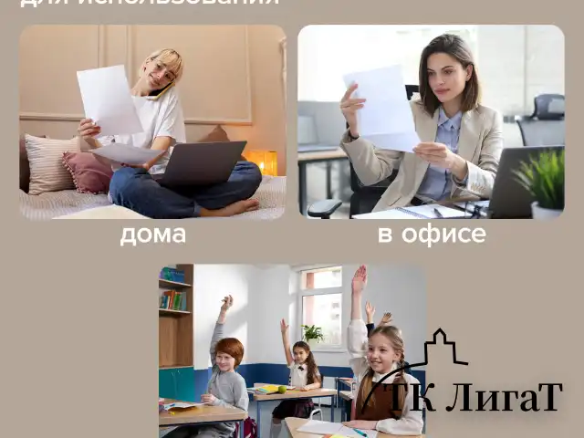 Папка-конверт с кнопкой А4, КОМПЛЕКТ 5 шт., пастельные цвета ассорти, BRAUBERG "PASTEL", 0,18 мм, 272866