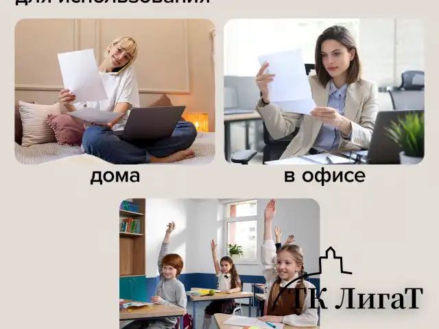 Папка-конверт с кнопкой А4, КОМПЛЕКТ 8 шт., яркие неоновые цвета ассорти, BRAUBERG "NEON", 272871