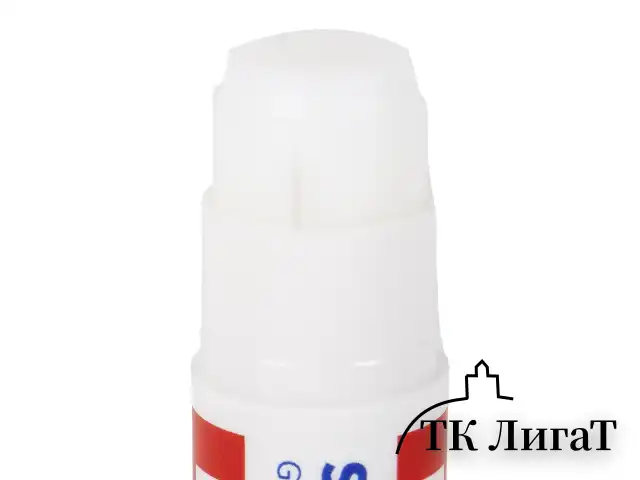 Клей-карандаш ERICH KRAUSE "EasyStick", 30 г, 48033