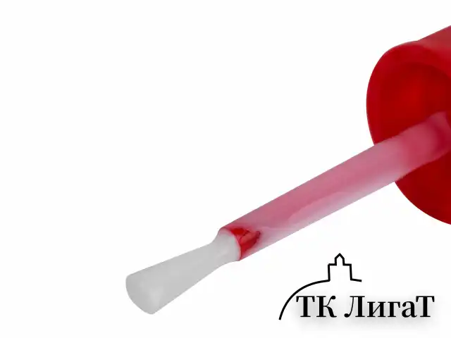 Клей ПВА УСИЛЕННЫЙ 20 г с кисточкой (бумага, фотографии, картон, дерево), BRAUBERG Extra, 272998
