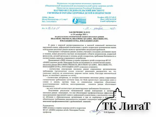 Ранец BRAUBERG FIT, 2 отделения, Sleeping kitten, велюровая панель, 38х27х14 см, 273107