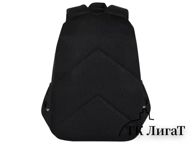 Рюкзак BRAUBERG INTENT, 2 отделения, 4 кармана, "Dark side", 39х27х14 см, 273112