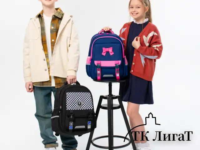 Рюкзак BRAUBERG SNAP, 2 отделения, 3 кармана, "Stylish checks", 39х28х16 см, 273130