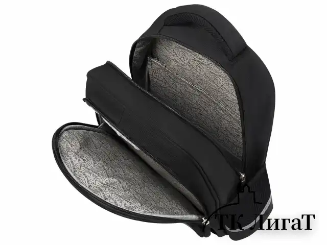 Рюкзак BRAUBERG SNAP, 2 отделения, 3 кармана, "Stylish checks", 39х28х16 см, 273130