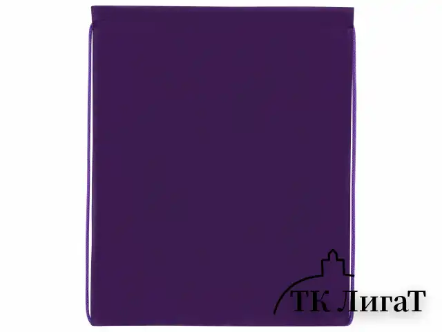 Мешок для обуви BRAUBERG KIDS, с петлей, 42х34 см, "Fairy fox", 273433