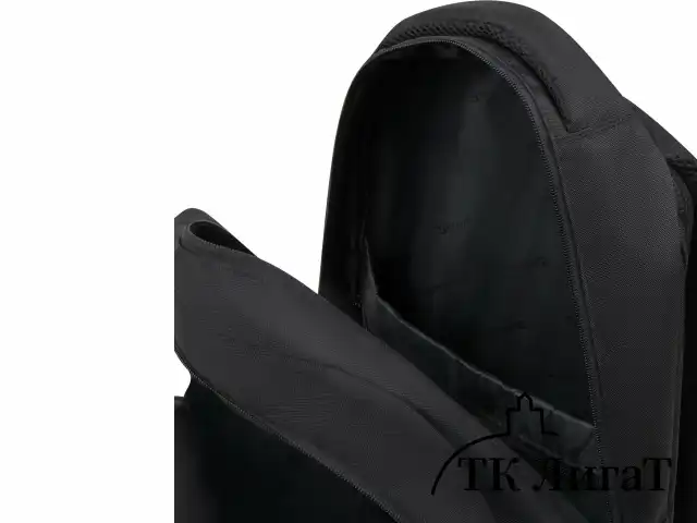 Рюкзак BRAUBERG CONCEPT универсальный, 2 отделения, светоотражающий принт, "Disaster", 45х30х18 см, 273848