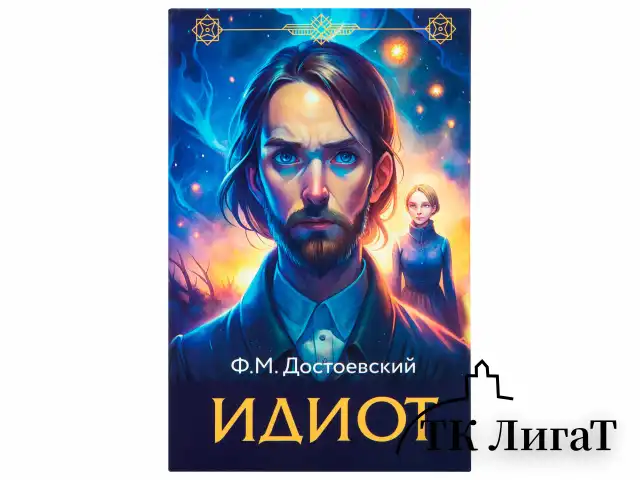 Сейф-книга "Идиот", 55х115х180 мм, кодовый замок, BRAUBERG, 291354