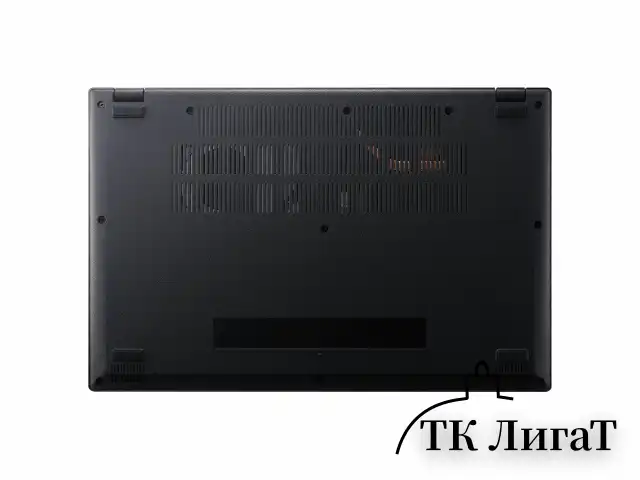 Ноутбук ACER Extensa 15 15,6", Ryzen 3 7320U 8 ГБ, SSD 512 Гб, no OS, серый, NX.EH3CD.004
