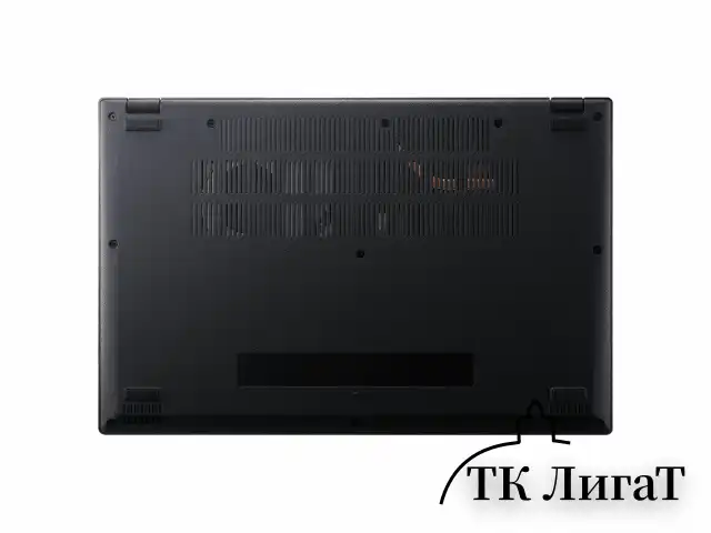 Ноутбук ACER Extensa 15 15,6", Ryzen 5 7520U 8 Гб, SSD 512 Гб, no OS, серый, NX.EH3CD.002