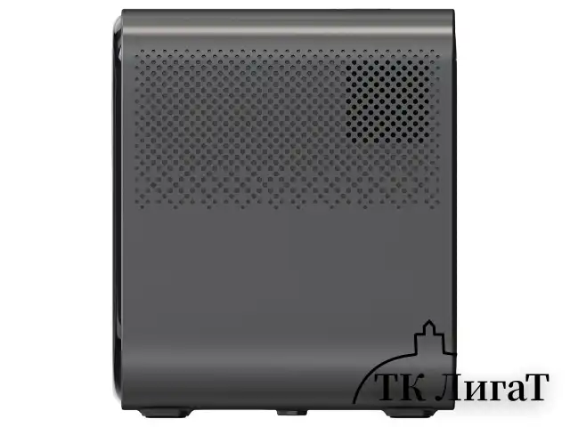 Проектор CACTUS CS-PRC.07B.WUXGA-A, LCD, 1920x1080, 16:9, 4:3, 350 лм, 2000:1, 1 кг