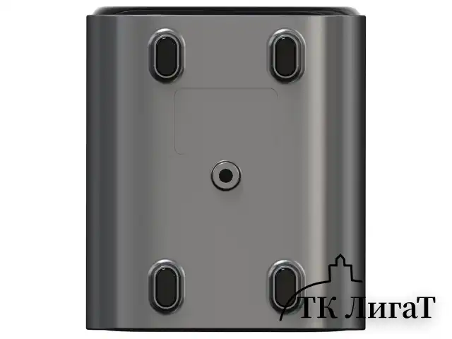 Проектор CACTUS CS-PRC.07B.WUXGA-A, LCD, 1920x1080, 16:9, 4:3, 350 лм, 2000:1, 1 кг