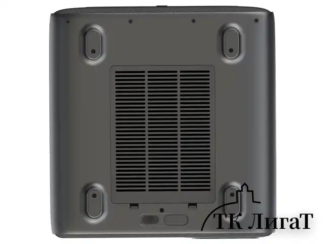 Проектор CACTUS CS-PRC.06B.WUXGA-A, LCD, 1920x1080, 16:9, 4:3, 900 лм, 2000:1, 3 кг