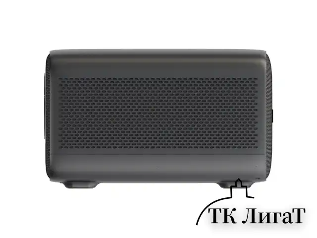 Проектор CACTUS CS-PRC.06B.WUXGA-A, LCD, 1920x1080, 16:9, 4:3, 900 лм, 2000:1, 3 кг