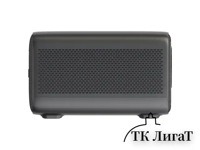 Проектор CACTUS CS-PRC.06B.WUXGA-A, LCD, 1920x1080, 16:9, 4:3, 900 лм, 2000:1, 3 кг