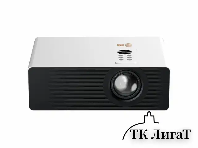 Проектор CACTUS CS-C4.SG, DLP, 1920x1080, 16:9, 28500 лм, 800000:1, 6,8 кг