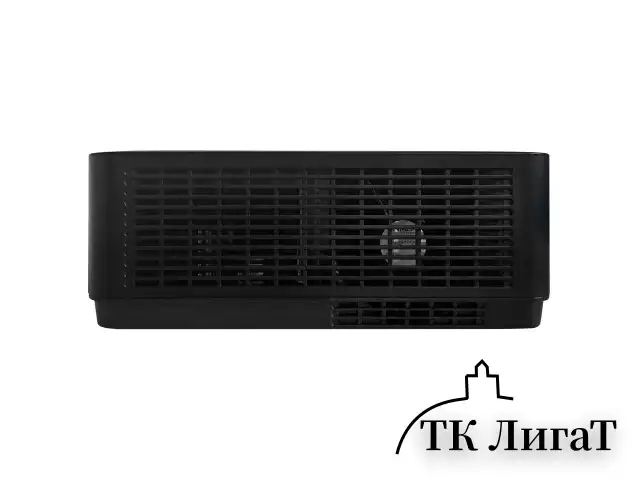 Проектор CACTUS CS-S3.B, 3 LCD, 1280x1024, 16:9, 4:3, 43000 лм, 15000:1, 3,26 кг