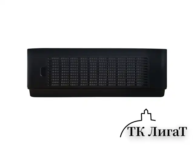 Проектор CACTUS CS-S3.B, 3 LCD, 1280x1024, 16:9, 4:3, 43000 лм, 15000:1, 3,26 кг