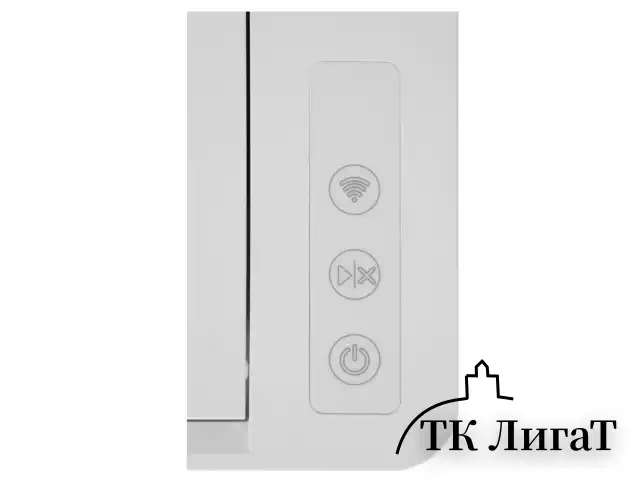 Принтер лазерный PANTUM BP2300W, А4, 22 стр./мин., 10000 стр./мес., Wi-Fi