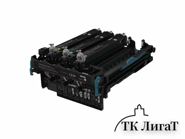 Фотобарабан XEROX (013R00692) C310/C315, CMYK, ресурс 125 000 страниц, ОРИГИНАЛЬНЫЙ