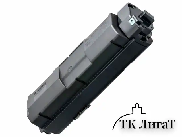 Тонер-картридж KYOCERA (TK-1270) ECOSYS MA4000x/MA4000fx/MA4000wifx, ресурс 10000 стр., оригинальный, 1T0C140NL0