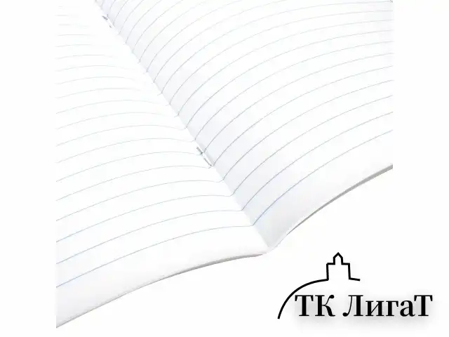 Тетрадь предметная "КОЛОР" 36 л., обложка мелованная бумага, РУССКИЙ ЯЗЫК, линия, BRAUBERG, 405078