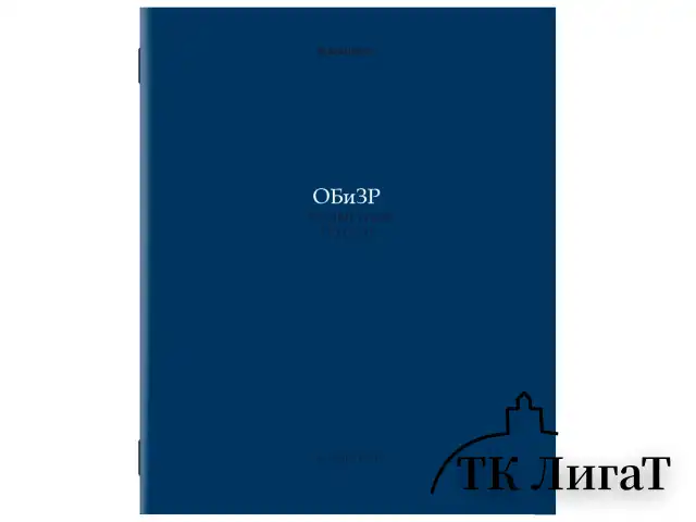 Тетради предметные, КОМПЛЕКТ 13 ПРЕДМЕТОВ, 36 л., обложка мелованная бумага, BRAUBERG, "КОЛОР", 405161