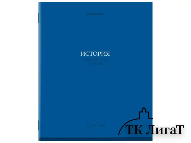 Тетради предметные, КОМПЛЕКТ 13 ПРЕДМЕТОВ, 36 л., обложка мелованная бумага, BRAUBERG, "КОЛОР", 405161