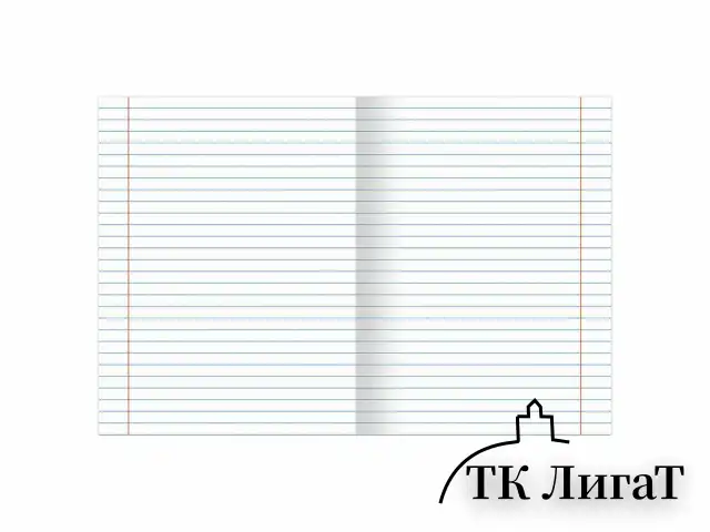 Тетради предметные, КОМПЛЕКТ 13 ПРЕДМЕТОВ, 36 л., обложка мелованная бумага, BRAUBERG, "КОЛОР", 405161