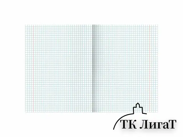 Тетради предметные, КОМПЛЕКТ 13 ПРЕДМЕТОВ, 36 л., обложка мелованная бумага, BRAUBERG, "КОЛОР", 405161