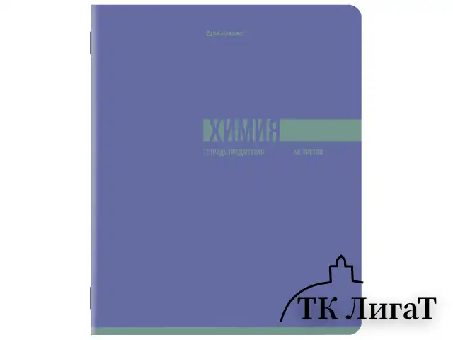 Тетради предметные, КОМПЛЕКТ 12 ПРЕДМЕТОВ, 48 л., обложка картон, BRAUBERG "VIBE", 405163