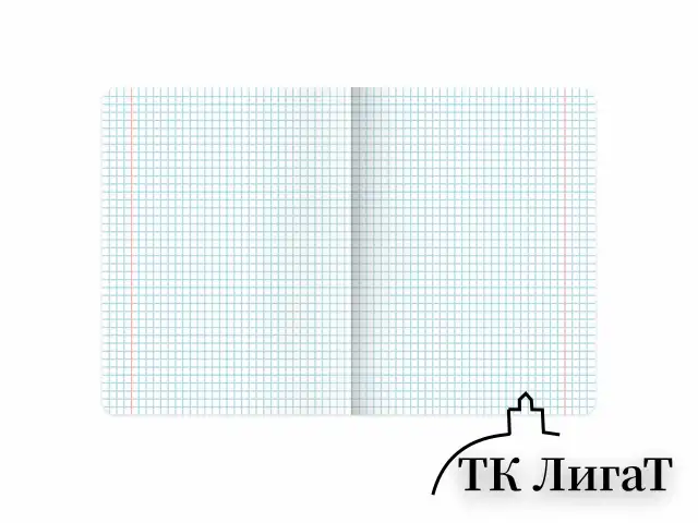 Тетради предметные, КОМПЛЕКТ 12 ПРЕДМЕТОВ, 48 л., обложка картон, BRAUBERG "BLACK", 405164