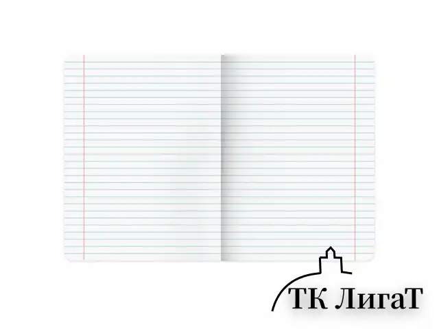 Тетради предметные, КОМПЛЕКТ 12 ПРЕДМЕТОВ, 48 л., глянцевый УФ-лак, BRAUBERG "MAGICAL WHITE", 405168
