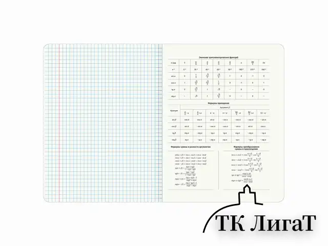 Тетради предметные, КОМПЛЕКТ 12 ПРЕДМЕТОВ, 48 л., матовая ламинация, лак, BRAUBERG "MAJESTIC BLACK", 405177
