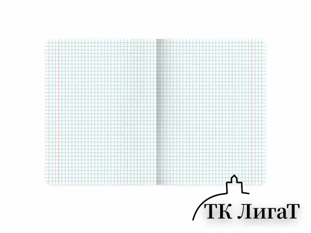 Тетради предметные, КОМПЛЕКТ 12 ПРЕДМЕТОВ, 48 л., матовая ламинация, фольга, BRAUBERG "GOLDY", 405178