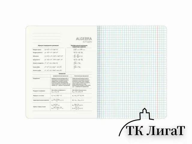 Тетради предметные, КОМПЛЕКТ 12 ПРЕДМЕТОВ, 48 л., матовая ламинация, фольга, BRAUBERG "GOLDY", 405178