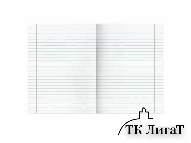 Тетради предметные, КОМПЛЕКТ 12 ПРЕДМЕТОВ, 48 л., матовая ламинация, фольга, BRAUBERG "GOLDY", 405178