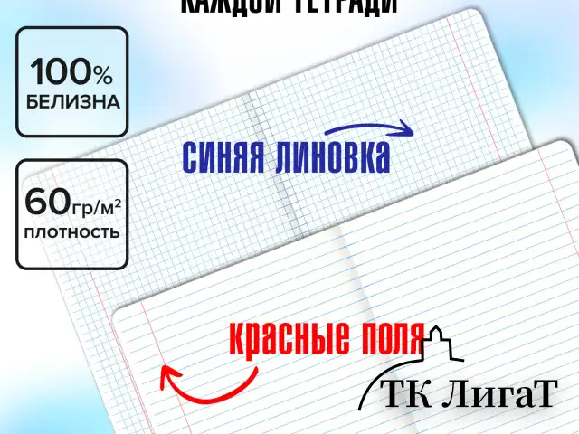 Тетради предметные, КОМПЛЕКТ 12 ПРЕДМЕТОВ, 48 л., рельефный картон, BRAUBERG "BLOSSOM", 405179