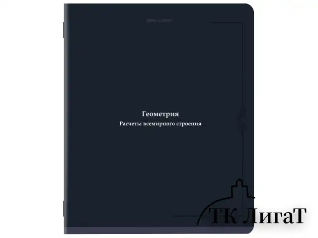 Тетради предметные, КОМПЛЕКТ 12 ПРЕДМЕТОВ, 48 л., SoftTouch, BRAUBERG "VINTAGE", 405183