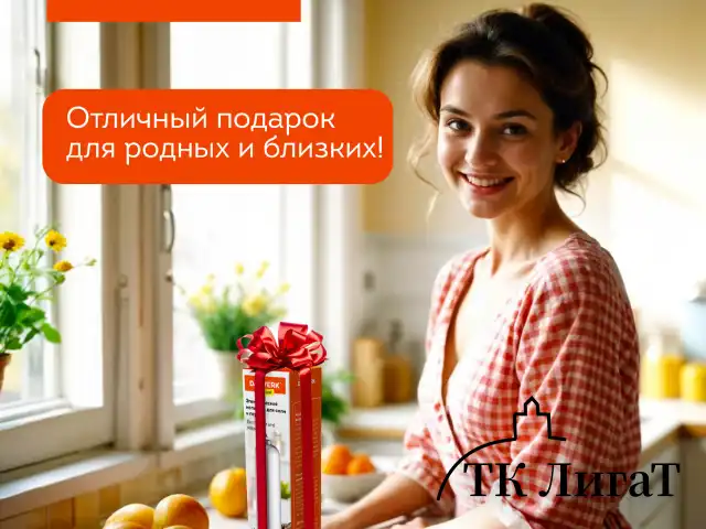 Мельница для соли и специй электрическая с подсветкой, 4 уровня помола, PM-1, DASWERK, 456619