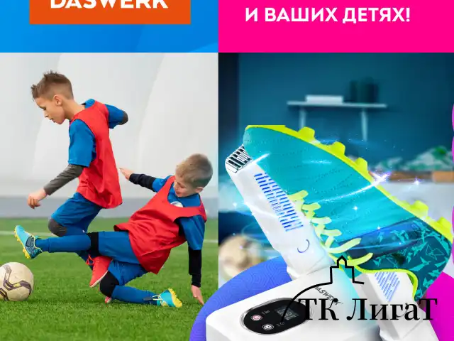 Сушилка для обуви, варежек, перчаток, складная, с подсветкой и таймером, 110 Вт, DASWERK NANO SD12, 456789