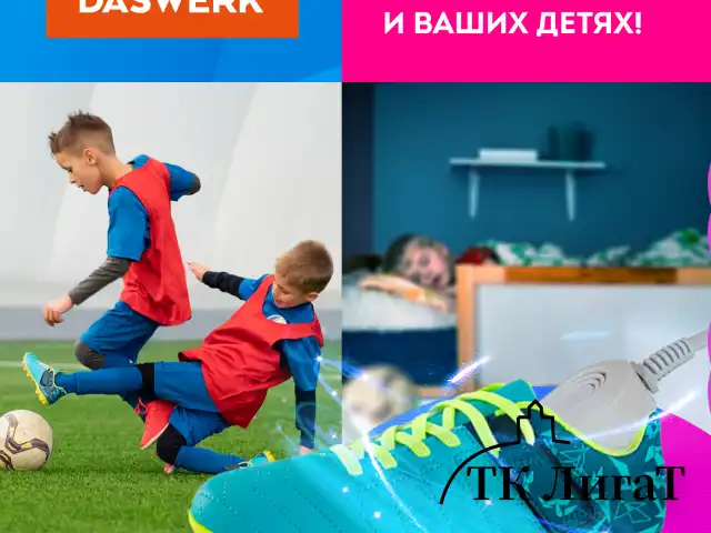 Сушилка для обуви раздвижная с подсветкой, электрическая, сушка для обуви, 16 Вт, DASWERK SD15, 456792