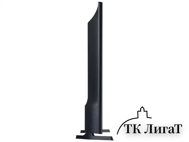 Телевизор SAMSUNG UE43T5300, 43" (108 см), 1920x1080, Full HD, 16:9, SmartTV, WiFi, черный, 3219220