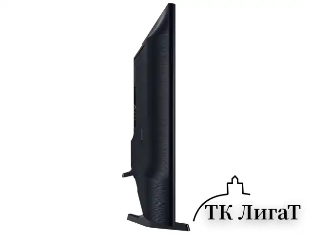 Телевизор SAMSUNG UE43T5300, 43" (108 см), 1920x1080, Full HD, 16:9, SmartTV, WiFi, черный, 3219220