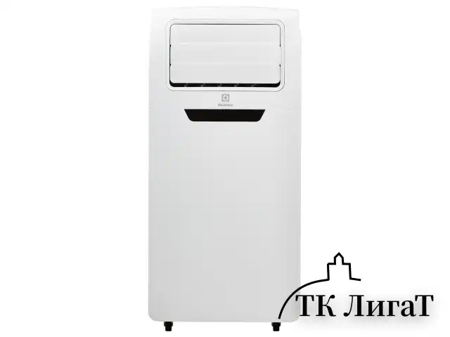 Кондиционер мобильный ELECTROLUX Manhattan EACM-09 FM/N3, площадь помещения до 22 м2., НС-1292431