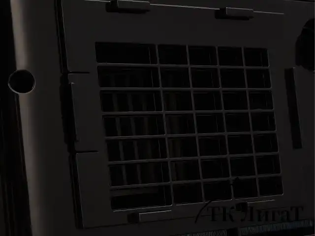 Кондиционер мобильный ELECTROLUX Manhattan EACM-09 FM/N3, площадь помещения до 22 м2., НС-1292431