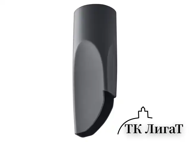 Пылесос LG VC5316NNTR с контейнером "циклон", 1600 Вт, мощность всасывания 330 Вт, красный/черный